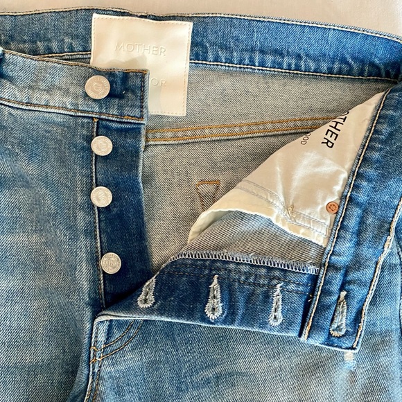 Mother Superior The Stinger Flood High as the Heavens - Picture 6 of 11